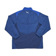 Chaqueta de chándal Reading 2009/10 (S) Puma