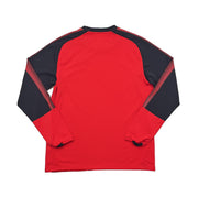 2015/16 Sudadera Entrenamiento Rotherham (M) Puma