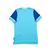Camiseta de visitante Umbro del Derby County 2021/22 (M)
