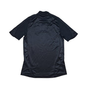 Camiseta de casa del DC United 2008/09 (S) Adidas