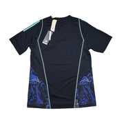 Camiseta 2023 DC United *Nueva con etiquetas* One Planet (M) Adidas