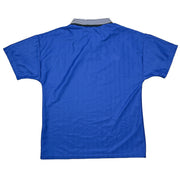 Camiseta Everton Local 1995/97 (M) Umbro