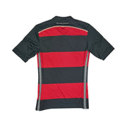 Camiseta de visitante de Alemania 2014/15 (S) Adidas