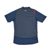 Camiseta de portero de Inglaterra 2005/06 (M) Umbro