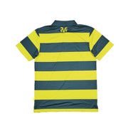 2015/16 Camiseta de entrenamiento del Villarreal (M) Xepsports
