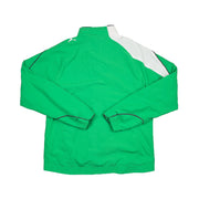 Chaqueta deportiva Puma de Bulgaria de 2008/10 (L)