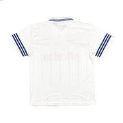 Camiseta local del Real Zaragoza 1995/96 (XXL) Adidas