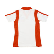 1978/80 La Aztecs *BNWT* Camiseta Local (S) Admiral