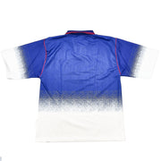 Camiseta Ipswich Town 1995/97 *Nueva con etiqueta* Local (L) Básico