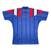 Camiseta Francia Local 1992/94 (XL) Adidas