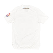 Camiseta Hamburgo 2020/21 *Special Volksparkjunxx* (M) Adidas