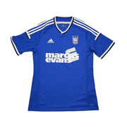 Camiseta local del Ipswich Town 2014/15 (L) Adidas