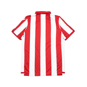 Camiseta de local del Stoke City 2019/20 (M) Macron