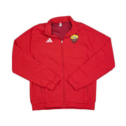 Chaqueta deportiva Roma 2023/24 (M) Adidas