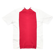 Camiseta Local Ajax 2005/06 (Talla S) Adidas