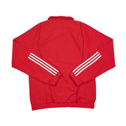 Chaqueta deportiva Roma 2023/24 (M) Adidas