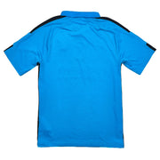 Camiseta del Inter de Milán Visitante 2014/15 (S) Nike