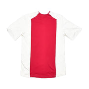 Camiseta del Ajax Local 2005/06 (Talla S) Adidas