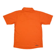 Camiseta Local Holanda 2006/08 (Talla S) Nike