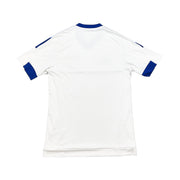 Camiseta Visitante Ipswich Town 2016/17 (Talla S) Adidas