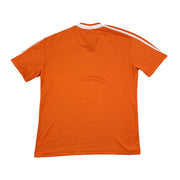 Camiseta Local Países Bajos 1985/88 (M) Adidas