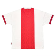Camiseta del Ajax Local 1998/99 (XL) Umbro