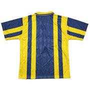1997/99 Torquay *Nueva* Camiseta Local (M) Super League