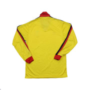Camiseta Local Manga Larga Watford 1978/92 (M) Umbro
