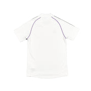 Polo Adidas Real Madrid 2016/17 (Talla S)