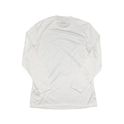 Camiseta de portero *Player Issue* de EE. UU. 2012/13 (XL) Nike