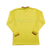 Camiseta local del Watford 1986/88 (L) Umbro