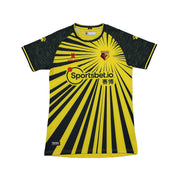 Camiseta de casa del Watford 2020/21 (XXL) Kelme