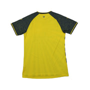 Camiseta de casa del Watford 2020/21 (XXL) Kelme