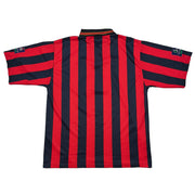 Camiseta de visitante del Watford 1996/98 (XL) Mizuno