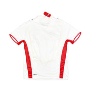 República Checa 2008/09 Camiseta de visitante *BNWT* (L) Puma