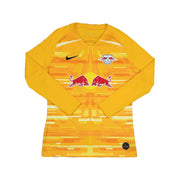 Camiseta de portero del RB Leipzig 2019/20 (L) Nike