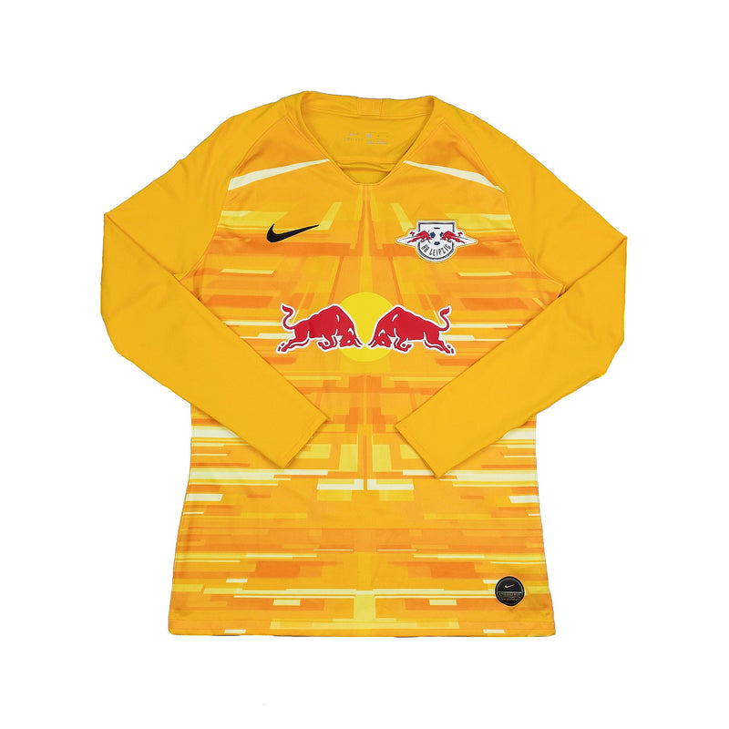 2019/20 Rb Leipzig GK Shirt (L) Nike