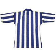 Camiseta local del West Brom 1995/96 (XL) Patrick