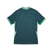 Camiseta de visitante 2020/21 Nigeria (Talla S) Nike