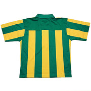 2001/03 Camiseta de visitante del West Brom (XL) Los Baggies
