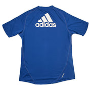 Camiseta de entrenamiento Chelsea 2013/14 (Niños G.) Adidas