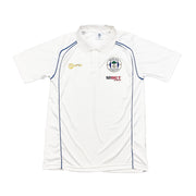 Polo Mi-Fit Wigan 2012/14 (Talla S)