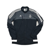 Chaqueta de chándal Aberdeen 2015/16 (S) Adidas
