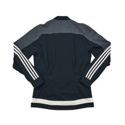 Chaqueta de chándal Aberdeen 2015/16 (S) Adidas