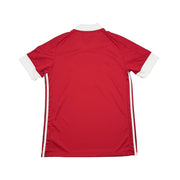 Camiseta local del Aberdeen 2020/21 (M) Adidas