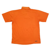 Camiseta oficial Holanda 2006/08 (M) Nike