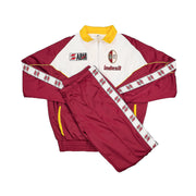 Chándal completo del Torino 1990/91 (M) ABM