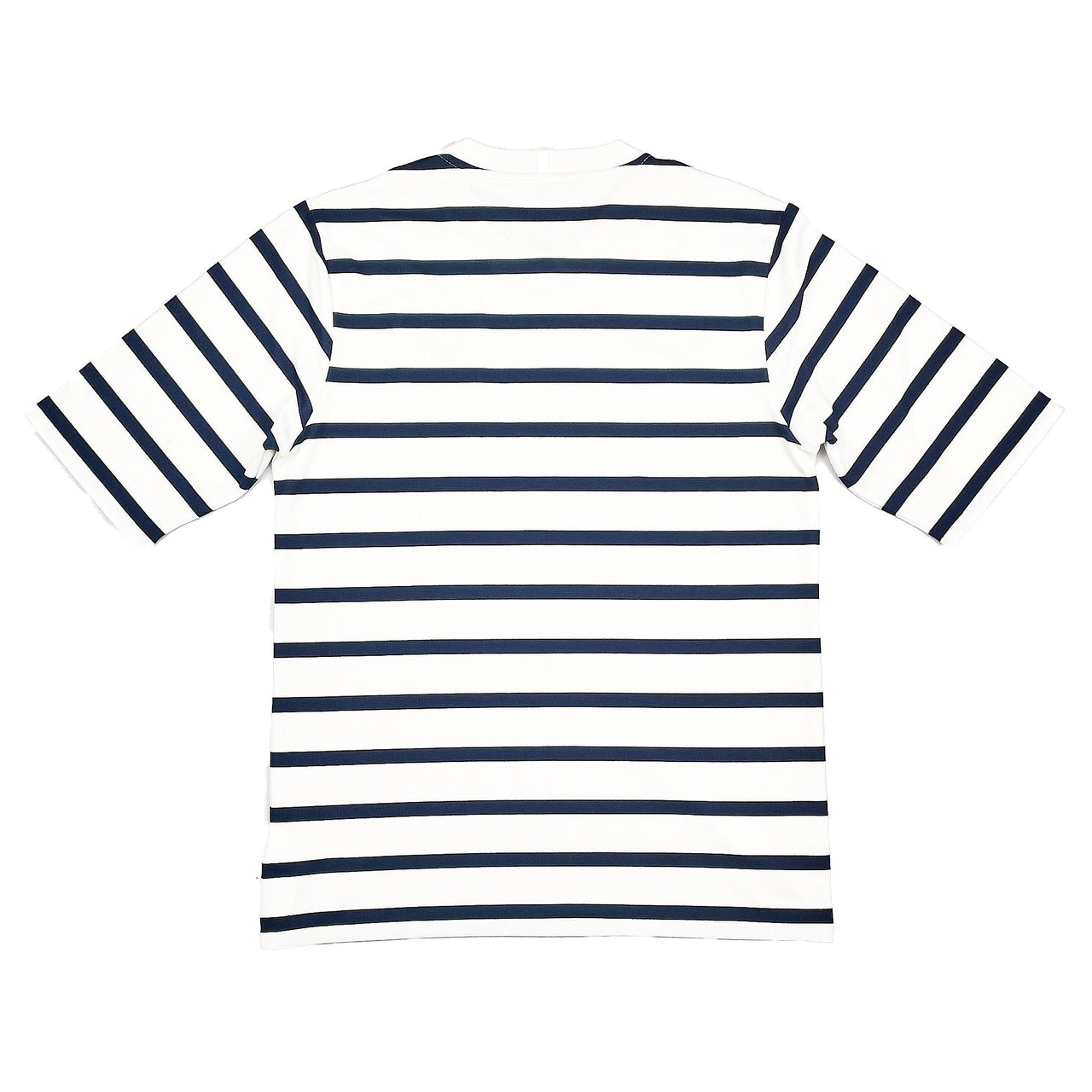 2011/12 FRANCE AWAY SHIRT (M) NIKE, Cult Kits