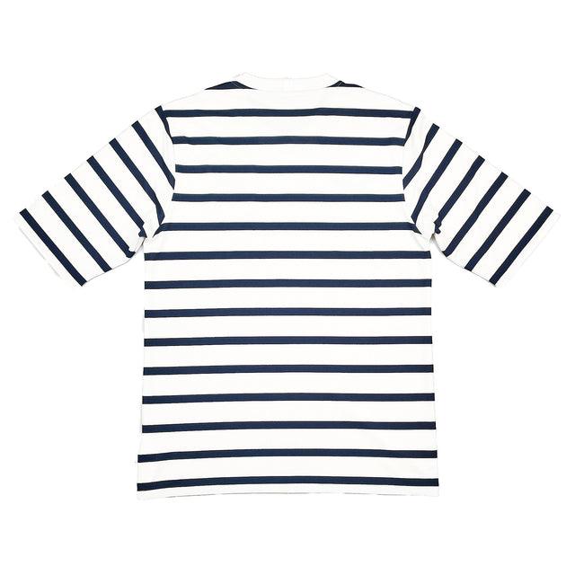 2011/12 FRANCE AWAY SHIRT (M) NIKE, Cult Kits