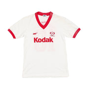 1985 Kodak All Stars #10 Camiseta de local (M) Asics